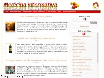 medicina-informativa.com