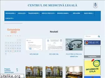 medicina-legala.md
