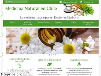 medicina-natural.cl