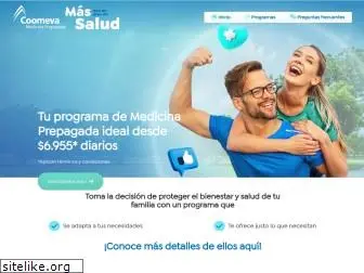 medicina-prepagada.com