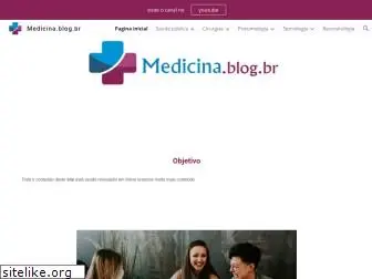 medicina.blog.br