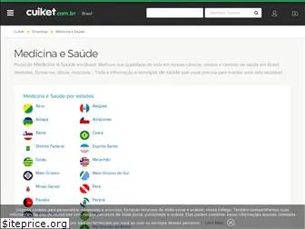 medicina.cuiket.com.br