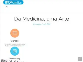 medicina.pt