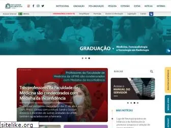 medicina.ufmg.br