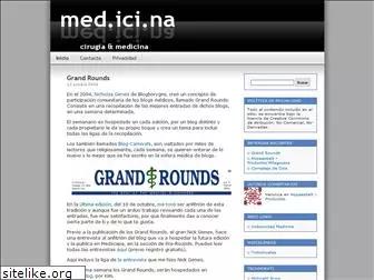 medicina.wordpress.com