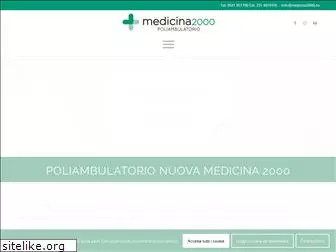 medicina2000.net