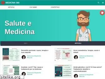 medicina360.com