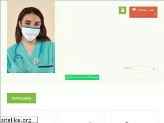 medicinacom.com.mx