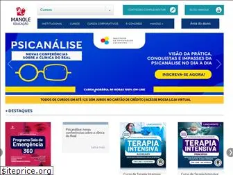 medicinadeemergencia.com.br