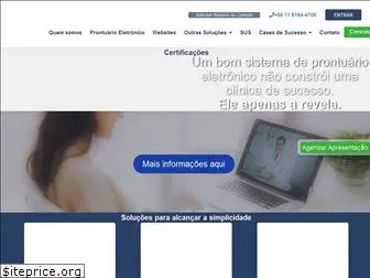 medicinadireta.com.br