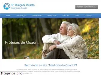 medicinadoquadril.com.br