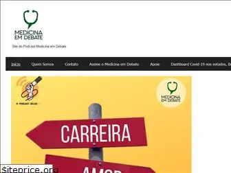 medicinaemdebate.com.br