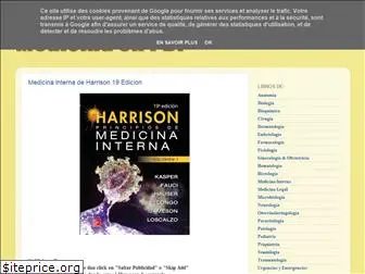 medicinaenpdfec.blogspot.com