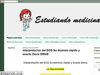 medicinaestudiando.blogspot.com