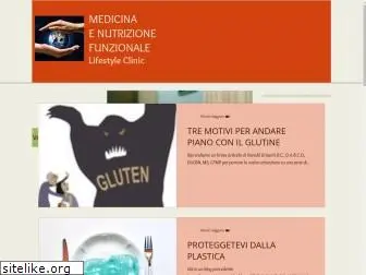 medicinafunzionale.org