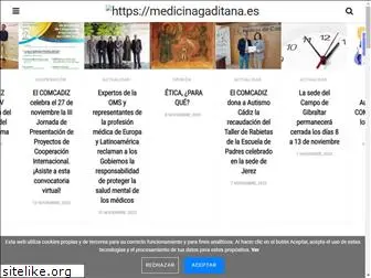 medicinagaditana.es