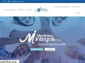 medicinaintegralips.com