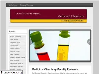 medicinal-chemistry.org