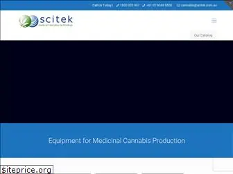 medicinalcannabisproduction.com.au
