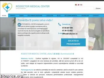 medicinamuncii-oanarusu.ro
