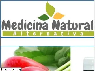 medicinanatural-alternativa.com