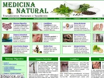medicinanatural-mn.com