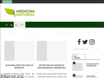 medicinanatural.com.br