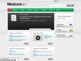 medicinanet.com.br