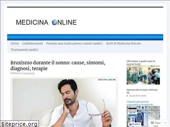 medicinaonline.co