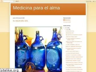 medicinaparaelalma63.blogspot.com