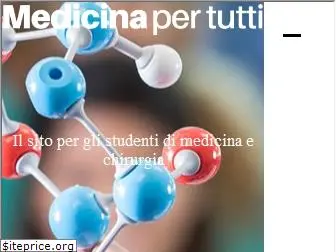 medicinapertutti.altervista.org