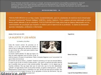 medicinapsicologica.blogspot.com