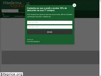 medicinasagrada.com.br