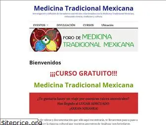 medicinatradicional.mx