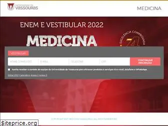 medicinavassouras.com.br