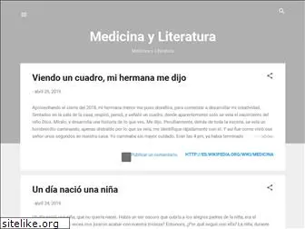 medicinayliteratura-victorino.blogspot.com
