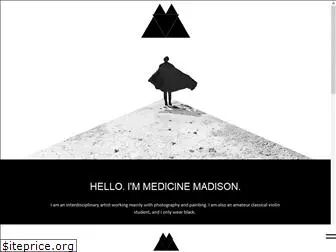 medicine-madison.net