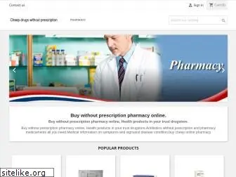 medicine-onlinee.org