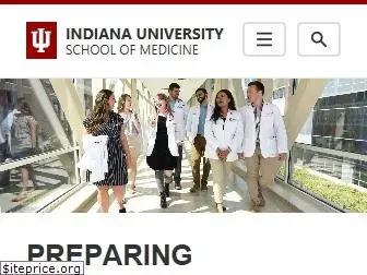 medicine.iu.edu