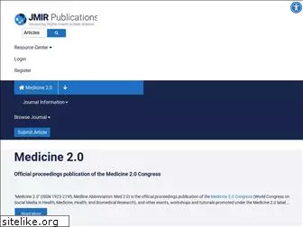 medicine20.net