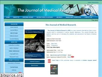 medicinearticle.com