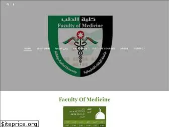 medicinebau.com