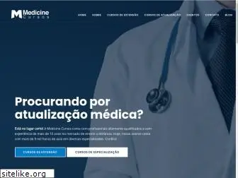 medicinecursos.com.br