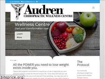 medicinehatweightloss.com