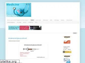 medicinembbs.blogspot.com