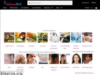 medicinesmall.com