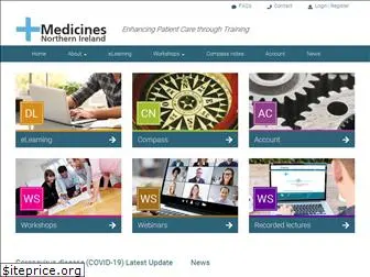 medicinesni.com