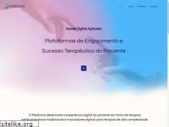 www.medicinia.com.br