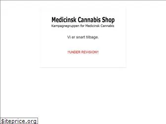 medicinsk-cannabis-shop.dk