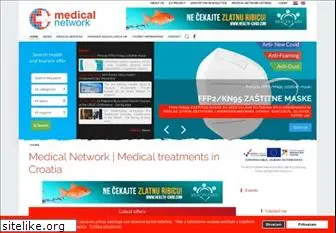 medicinska-mreza.com